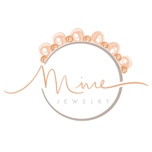 Mine Jewelry official brand image